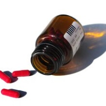 Learn About Pain Medication Addiction